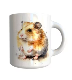 Hrnek Valentia