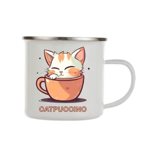 Catpuccino 1