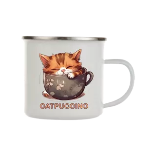 Catpuccino 2