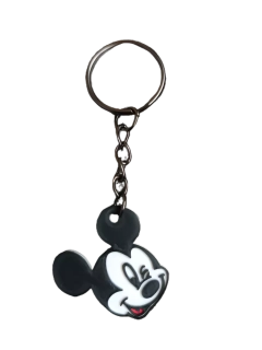 Klíčenka Mickey Mouse