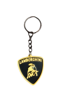 Klíčenka Lamborghini