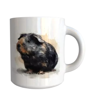 Hrnek Fino