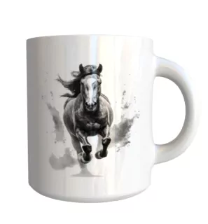 Hrnek Astrid