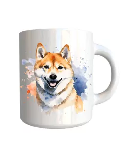 Hrnek Kuma