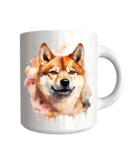 Hrnek Mochi