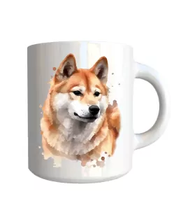 Hrnek Koji
