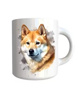 Hrnek Suki