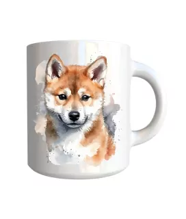 Hrnek Hiro