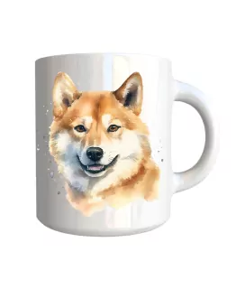 Hrnek Rocu