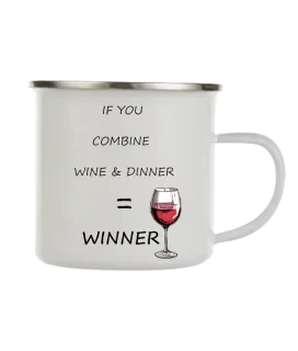 Winner
