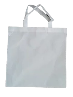 Nákupní taška 