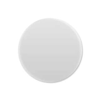 Magnet kulatý 5 cm (jakýkoliv potisk)