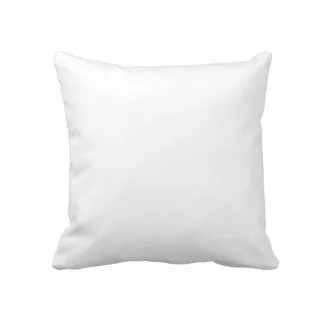 Výplň do polštáře 40x40