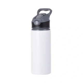 Lahev na pití 650 ml - jakýkoliv potisk