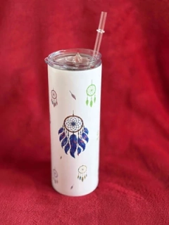 Termopohárek Lapač snů 600 ml