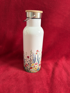 Termoláhev Luční kvítí 500 ml