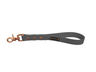 Ruční vodítko Šedá (č. 7)