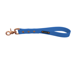 Ruční vodítko Modrá (č. 13)