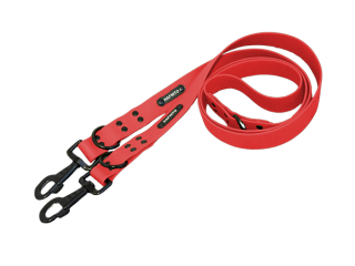 Přepínací vodítko Růžová (č. 1)