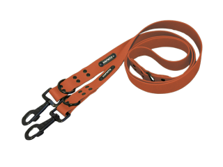 Přepínací vodítko Meruňková brandy (č. 4)