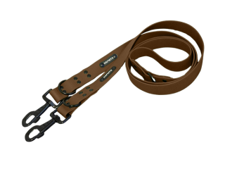 Přepínací vodítko Tmavě hnědá (č. 5)