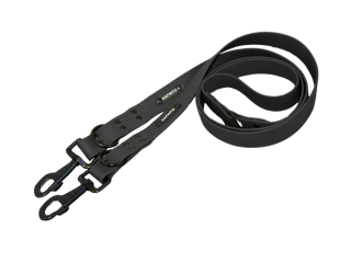 Přepínací vodítko Černá (č. 6)