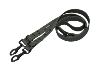 Přepínací vodítko Šedá (č. 7)