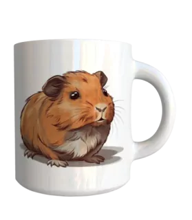 Hrnek Serena
