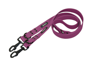 Přepínací vodítko Pastelově levandulová (č. 8)