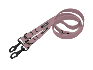 Přepínací vodítko Levandulová (č. 9)