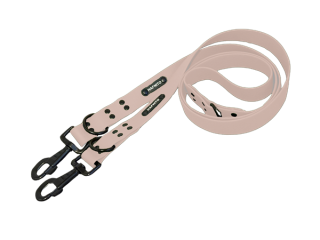 Přepínací vodítko Pastelově růžová (č. 10)