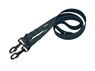 Přepínací vodítko Petrolejová (č. 12)