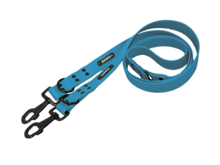 Přepínací vodítko Světle modrá (č. 14)