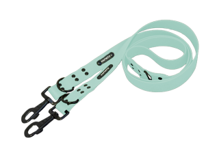 Přepínací vodítko Pastelově modrá (č. 15)