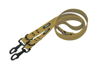 Přepínací vodítko Zlatá (č. 22)