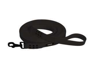 Lonž Černá (č. 6)