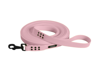 Lonž Levandulová (č. 9)