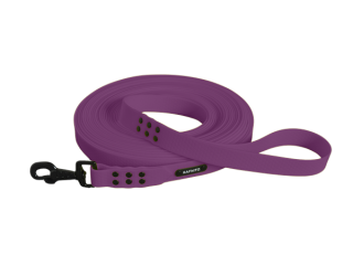 Lonž Purpurová (č. 11)