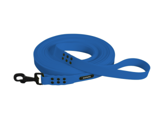 Lonž Modrá (č. 13)