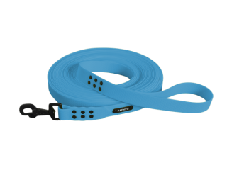 Lonž Světle modrá (č. 14)