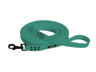 Lonž Lovecky zelená (č. 19)