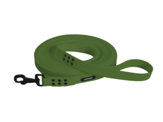 Lonž Olivová (č. 20)