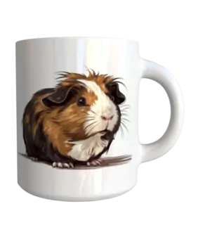 Hrnek Lucius